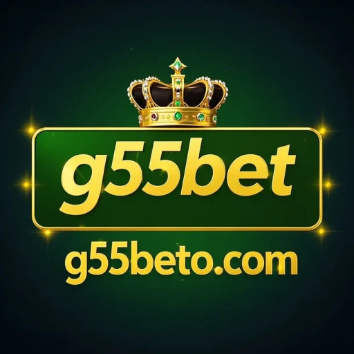 g55bet